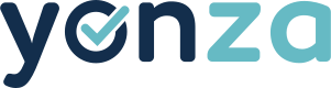 Yonza